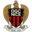 Nitstsa