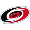 Hurricanes