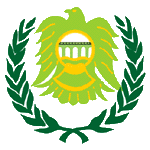 แอสยุท เพโทรเลียม