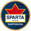 Sparta Carpcborg 🇳🇴