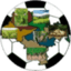 Bumamuru