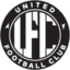 Dubai United