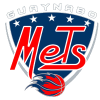 Mets de Guayanabo