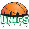 UNICS