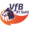 VFB Suhl (w)