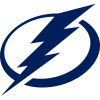 Lightning