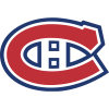 Canadiens