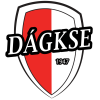 DAGI