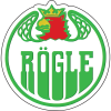 Regle