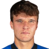 Jakub Menšik
