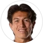 Noah Zamora