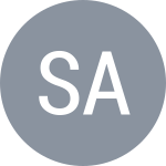 Harrison Satara