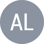 Andre Alcantara