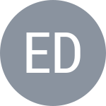 Thomas Edwards