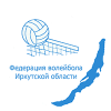 Lokomotiv-Angara Irkutsk (w)