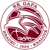 Gradets-Kralove 🇨🇿