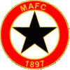 MAFK
