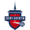 Sen-Kventin