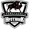 Neftyanik Almetyevsk