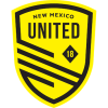 New Mexico United