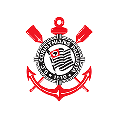 Korintians (Zh)