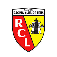 Lens (w)