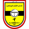 Salam Zgharta