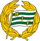 Hammarby W