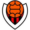 Styarnan (Zh)