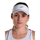 Zidansek T