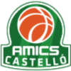 Kastello