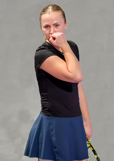 Labutkova A. 🇨🇿