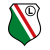 Legiya