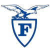 Fortitudo Bolonya