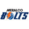 Meralko Bolts