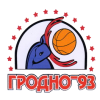 Grodno