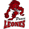 Leones de Ponce