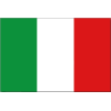 Italy (w)