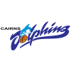 Kerns Dolfins (Zh)
