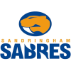 Sandringkhem Seybers