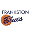 Frankston (Zh)