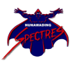 Nunavading (Zh)