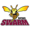 Botani Suorm