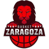 Zaragoza