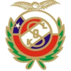 Antofagasta