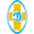 Dinamo Stavropol