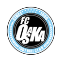 Osaka