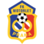 Motorlet Prague