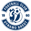 Dynamo Brest (w)