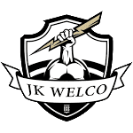Tartu Welco 2